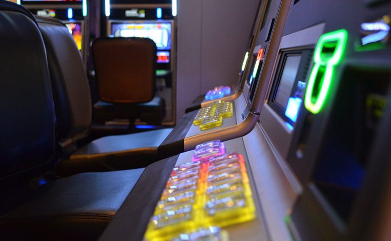 Esitelty kuva 5 parasta nettikasinoa kolikkopelien pelaamiseen 780x480 - 5 parasta nettikasinoa kolikkopelien pelaamiseen